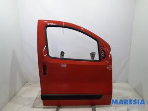 Used Door 2-door, right Fiat Fiorino (225) 1.3 JTD 16V Multijet Price € 151,24 Inclusive VAT offered by Maresia Parts