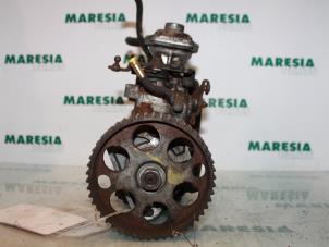 Gebrauchte Kraftstoffpumpe Mechanisch Lancia Dedra 1.9 Tds +Kat. Preis € 75,00 Margenregelung angeboten von Maresia Parts