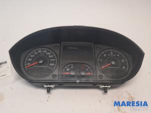 Used Instrument panel Peugeot Boxer (U9) 2.0 BlueHDi 130 Price € 190,58 Inclusive VAT offered by Maresia Parts