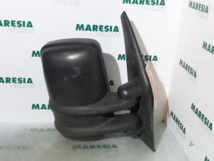 Gebrauchte Außenspiegel rechts Renault Master II (FD/HD) 2.5 D Preis € 50,00 Margenregelung angeboten von Maresia Parts