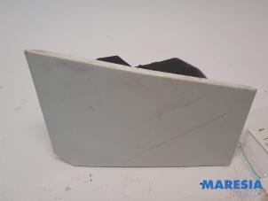 Used Tank cap cover Peugeot Boxer (U9) 2.0 BlueHDi 130 Price € 60,50 Inclusive VAT offered by Maresia Parts
