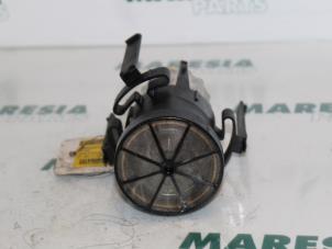 Used Electric fuel pump Fiat Multipla (186) 1.9 JTD 105 SX,ELX Price € 50,00 Margin scheme offered by Maresia Parts