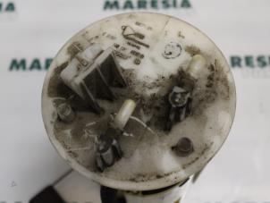 Used Electric fuel pump Fiat Multipla (186) 1.9 JTD 110 Price € 50,00 Margin scheme offered by Maresia Parts