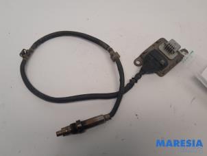 Used Nox sensor Peugeot Boxer (U9) 2.0 BlueHDi 130 Price € 168,19 Inclusive VAT offered by Maresia Parts