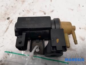 Used Turbo relief valve Nissan NV 300 1.6 dCi 125 Price € 22,99 Inclusive VAT offered by Maresia Parts