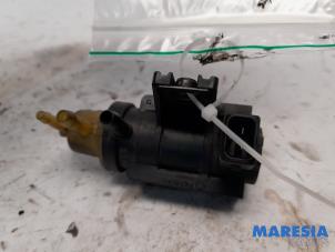 Used Turbo relief valve Nissan NV 300 1.6 dCi 125 Price € 22,99 Inclusive VAT offered by Maresia Parts
