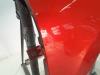 Front wing, right from a Renault Clio IV Estate/Grandtour (7R) 0.9 Energy TCE 90 12V 2018