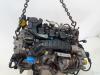 Motor van een Peugeot 308 SW (L4/L9/LC/LJ/LR) 1.2 12V e-THP PureTech 110 2018