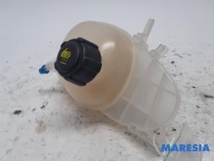 Used Expansion vessel Renault Twingo III (AH) 1.0 SCe 70 12V Price € 22,50 Margin scheme offered by Maresia Parts