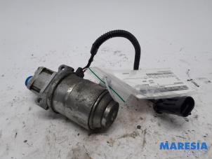 Used Robotised gearbox Fiat 500 (312) 1.2 69 Price € 250,00 Margin scheme offered by Maresia Parts
