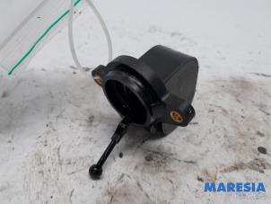 Used Robotised gearbox Fiat 500 (312) 1.2 69 Price € 50,00 Margin scheme offered by Maresia Parts