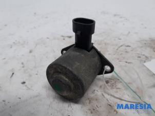 Used Robotised gearbox Fiat 500 (312) 1.2 69 Price € 75,00 Margin scheme offered by Maresia Parts