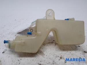 Used Robotised gearbox Fiat 500 (312) 1.2 69 Price € 50,00 Margin scheme offered by Maresia Parts