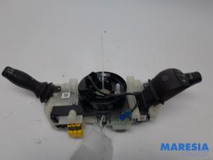 Used Steering column stalk Renault Zoé (AG) R90 Price € 65,00 Margin scheme offered by Maresia Parts