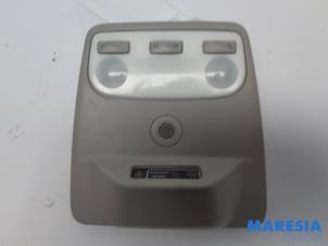 Used Interior lighting, front Renault Zoé (AG) R90 Price € 20,00 Margin scheme offered by Maresia Parts