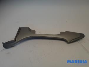 Used Dashboard part Renault Zoé (AG) R90 Price € 45,00 Margin scheme offered by Maresia Parts