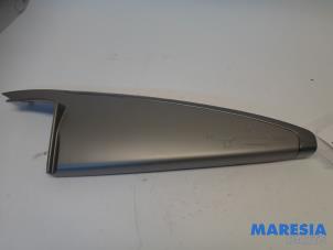 Used Dashboard part Renault Zoé (AG) R90 Price € 80,00 Margin scheme offered by Maresia Parts