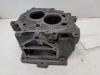 Gearbox casing from a Fiat 500 (312) 1.2 69 2010