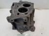 Gearbox casing from a Fiat 500 (312) 1.2 69 2010