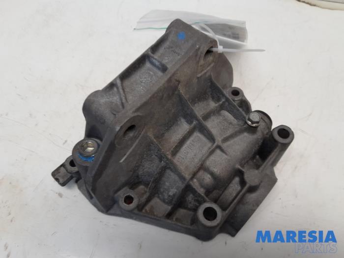 Begagnade Differentialskydd Fiat 500 (312) 1.2 Pris € 35,00 Marginaltabell erbjuds av Maresia Parts