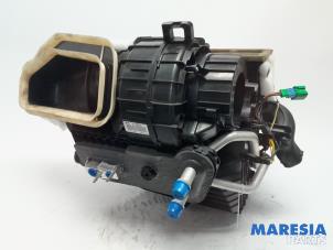 Used Heater housing Peugeot 308 SW (L4/L9/LC/LJ/LR) 1.2 12V e-THP PureTech 110 Price € 262,50 Margin scheme offered by Maresia Parts