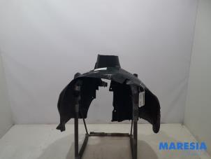 Used Wheel arch liner Peugeot Partner (EF/EU) 1.5 BlueHDi 100 Price € 42,35 Inclusive VAT offered by Maresia Parts