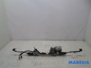Used Power steering box Peugeot Partner (EF/EU) 1.5 BlueHDi 100 Price € 393,25 Inclusive VAT offered by Maresia Parts