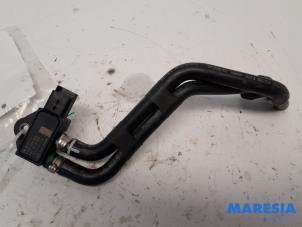 Used Mapping sensor (intake manifold) Peugeot Partner (EF/EU) 1.5 BlueHDi 100 Price € 30,25 Inclusive VAT offered by Maresia Parts
