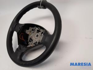 Used Steering wheel Citroen Berlingo Multispace 1.6 VTi 120 16V Price € 60,00 Margin scheme offered by Maresia Parts