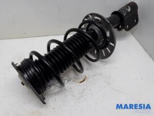 Used Front shock absorber rod, left Peugeot 308 SW (L4/L9/LC/LJ/LR) 1.2 12V e-THP PureTech 110 Price € 59,99 Margin scheme offered by Maresia Parts
