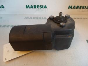 Gebrauchte Scheibenwischermotor vorne Lancia Delta (836) 1.6 16V HPE Preis € 35,00 Margenregelung angeboten von Maresia Parts