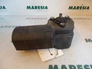 Gebrauchte Scheibenwischermotor vorne Lancia Delta (836) 1.6 i.e. 16V Preis € 35,00 Margenregelung angeboten von Maresia Parts