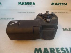 Gebrauchte Scheibenwischermotor vorne Lancia Delta (836) Preis € 35,00 Margenregelung angeboten von Maresia Parts