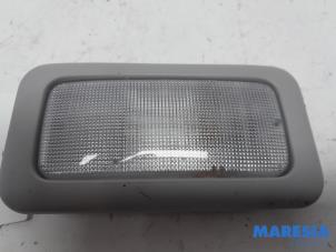 Used Interior lighting, front Fiat Panda (312) 1.0 Hybrid Price € 10,00 Margin scheme offered by Maresia Parts