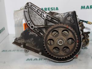 Used Mechanical fuel pump Renault Express/Rapid/Extra 1.6 D Price € 75,00 Margin scheme offered by Maresia Parts