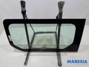 Gebrauchte Fenster Ladetür Seite Opel Vivaro 1.6 CDTI 95 Euro 6 Preis € 102,85 Mit Mehrwertsteuer angeboten von Maresia Parts