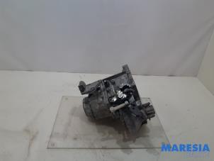 Overhauled Gearbox Peugeot Partner (EF/EU) 1.5 BlueHDi 75 Price € 952,88 Inclusive VAT offered by Maresia Parts