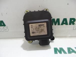 Used Heater valve motor Fiat Stilo (192A/B) 1.9 JTD 115 Price € 25,00 Margin scheme offered by Maresia Parts