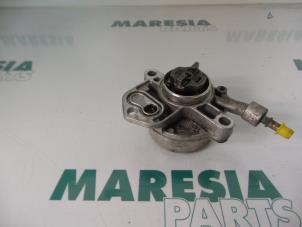 Usagé Pompe à vide (diesel) Peugeot Expert (222/224) 2.0 HDi 90 Prix € 60,50 Prix TTC proposé par Maresia Parts