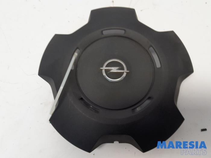 4 Tiges Mandrin de Polissage 401 - DREMEL - Mr.Bricolage