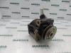 Power steering pump from a Peugeot 405 1990