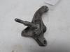 Gearbox mount from a Renault Clio IV (5R) 1.2 TCE 16V GT EDC 2014