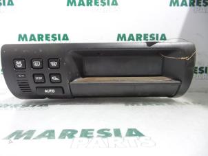 Used Heater control panel Renault Safrane I 2.2i RT Si,Vi 12V Price € 35,00 Margin scheme offered by Maresia Parts