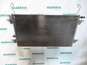 Used Air conditioning condenser Renault Vel Satis (BJ) 3.0 dCi V6 24V Price € 35,00 Margin scheme offered by Maresia Parts