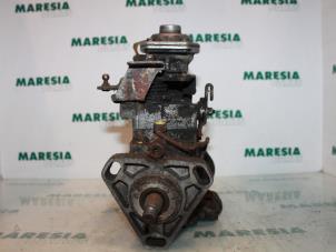 Usados Bomba de gasolina mecánica Lancia Delta (836) 1.9 TDS Turbo Diesel Precio € 75,00 Norma de margen ofrecido por Maresia Parts