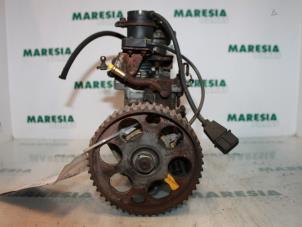Usados Bomba de gasolina mecánica Lancia Delta (836) 1.9 TDS HPE Precio € 75,00 Norma de margen ofrecido por Maresia Parts