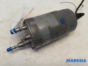 Used Fuel filter Fiat Fiorino (225) 1.3 JTD 16V Multijet Price € 30,25 Inclusive VAT offered by Maresia Parts