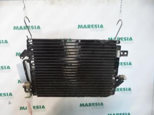 Used Air conditioning condenser Fiat Strada (178/278) 1.9 JTD Price € 157,50 Margin scheme offered by Maresia Parts