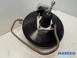 Usagé Assistant de freinage Fiat Fiorino (225) 1.3 JTD 16V Multijet Prix € 60,50 Prix TTC proposé par Maresia Parts