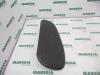 Fiat Punto II (188) 1.9 JTD 80 ELX Airbag Sitz (Sitzplatz)